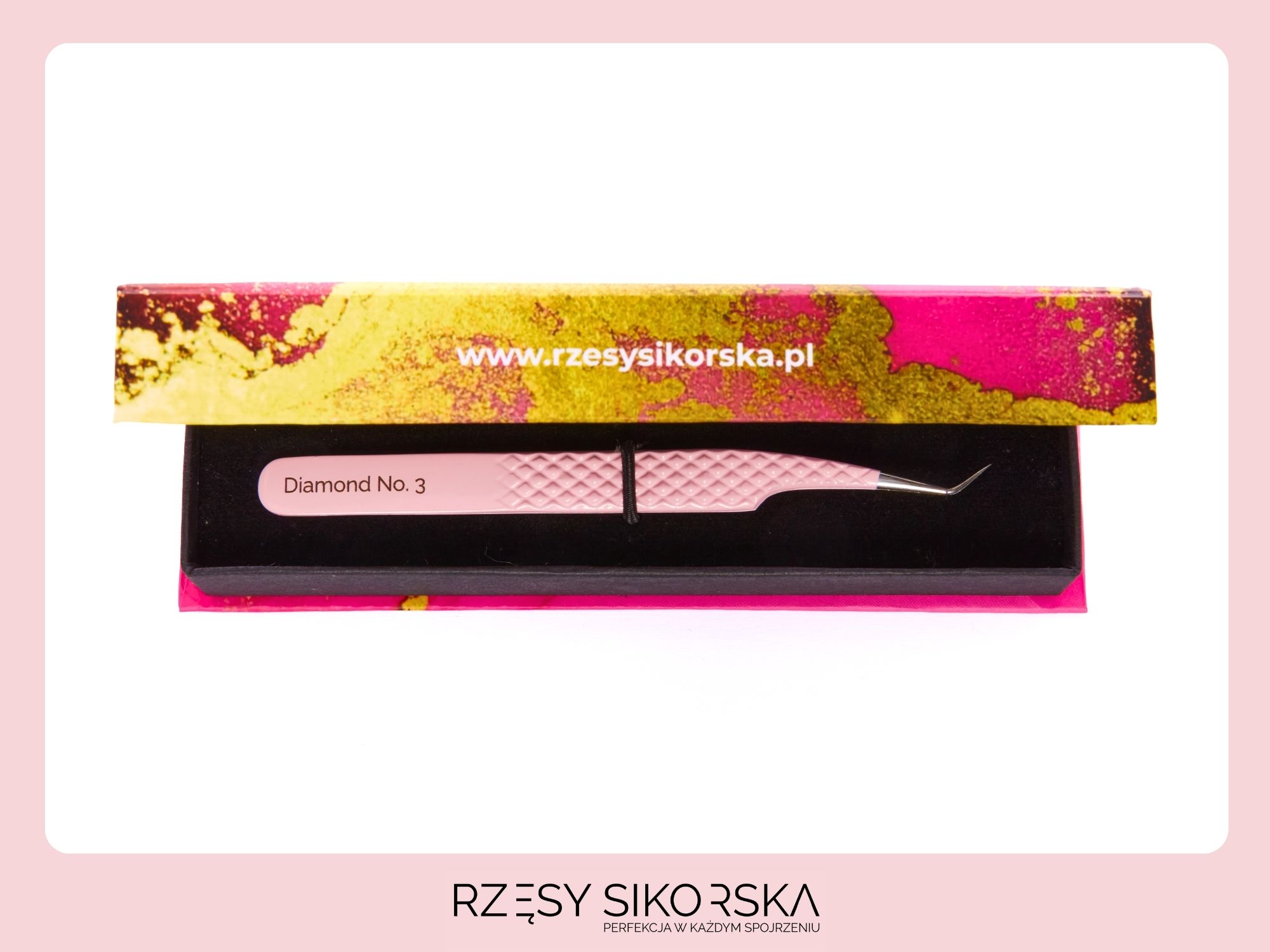 ramka zdjęcia 2